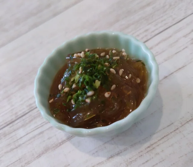 オレガノ - 陸前谷地（パスタ）の写真