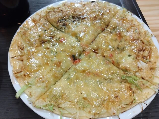 ぽっぽ家 - 金木（ラーメン）の写真