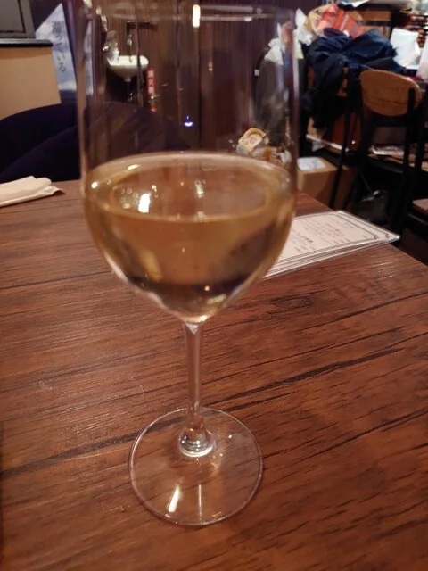 ビストロ プチ（bistro petit） - 中央弘前（ビストロ）の写真