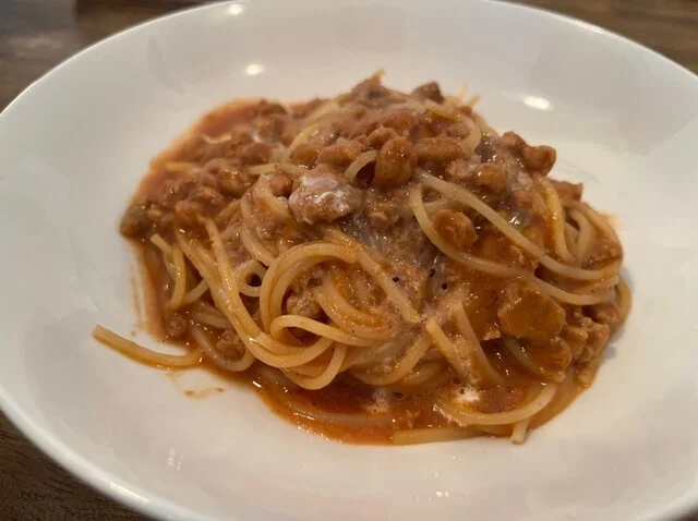 パスタヤ（PASTAYA） - 弘前（イタリアン）の写真