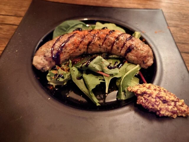 ビストロ プチ（bistro petit） - 中央弘前（ビストロ）の写真