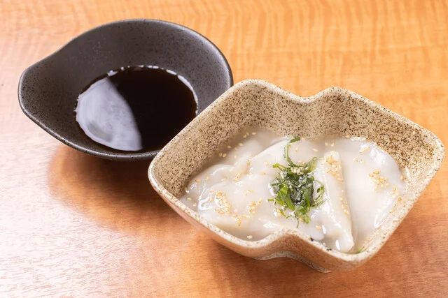 とり政 仙台店 - あおば通（居酒屋）の写真