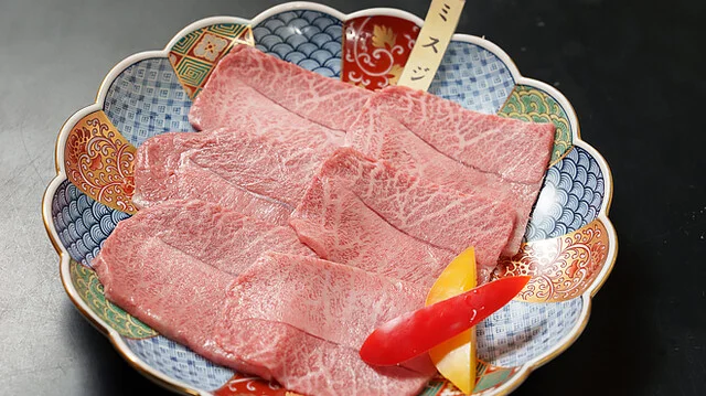 炭火いちばじゅう 太子堂店 - 太子堂（焼肉）の写真