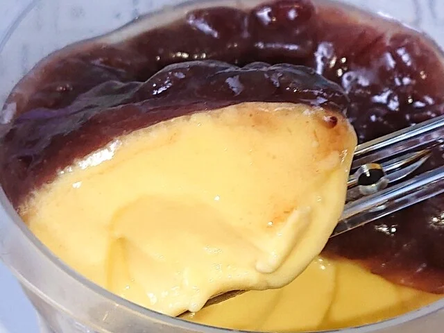 シャトレーゼ 利府店（Chateraise） - 利府（ケーキ）の写真