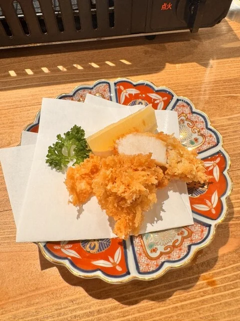 青森 帆立家 - 青森（居酒屋）の写真