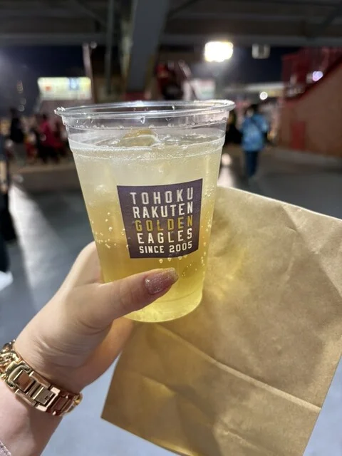 フレッシュネス バーガー 楽天モバイルパーク宮城店（FRESHNESS BURGER） - 宮城野原（ハンバーガー）の写真