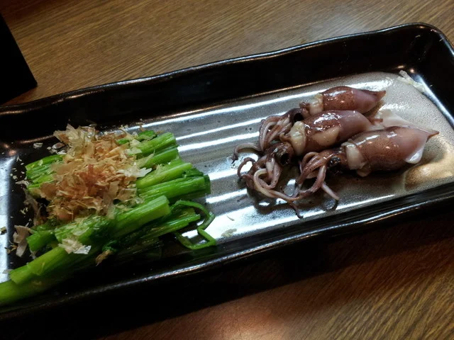 たろべえ - 岩切（焼き鳥）の写真