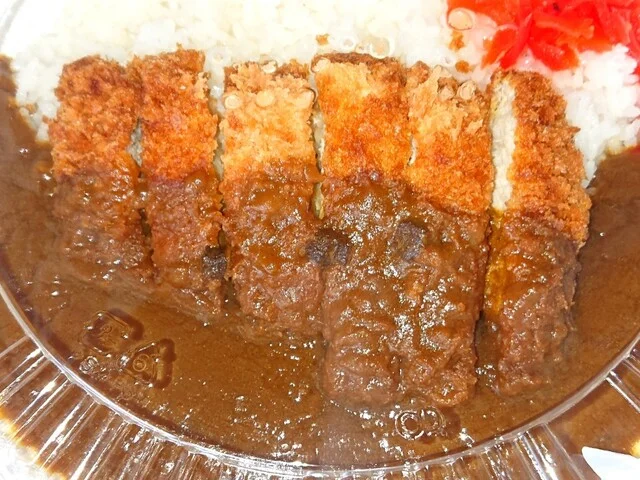 三勝食堂 - 古川（食堂）の写真