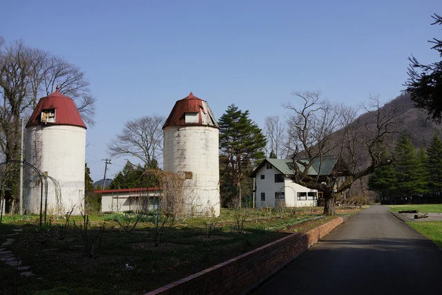 グリーンフィールドえむ（ＥＭ） - 陸前白沢（カフェ）の写真