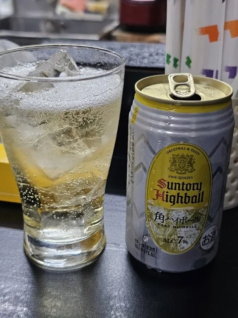 タマちゃん - 中央弘前（喫茶店）の写真