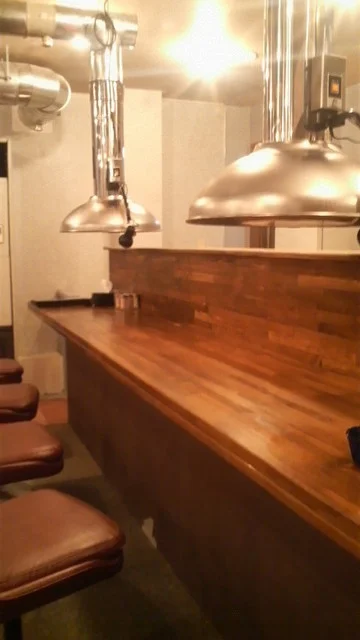 炭火焼肉ぶりっじ（【旧店名】炭火焼肉ぐら） - 登米市その他（韓国料理）の写真