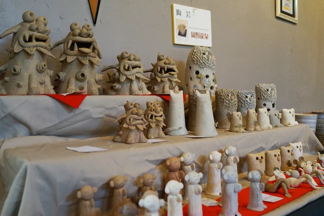 秋保藁の家 - 仙台市太白区その他（カフェ）の写真