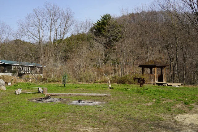 秋保藁の家 - 仙台市太白区その他（カフェ）の写真