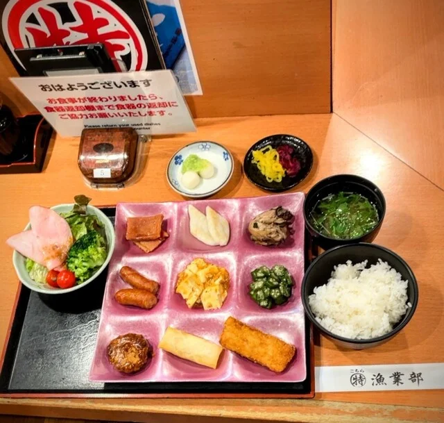 ダイワロイネットホテル 仙台（Daiwa Roynet Hotel） - 宮城野通（ホテル）の写真