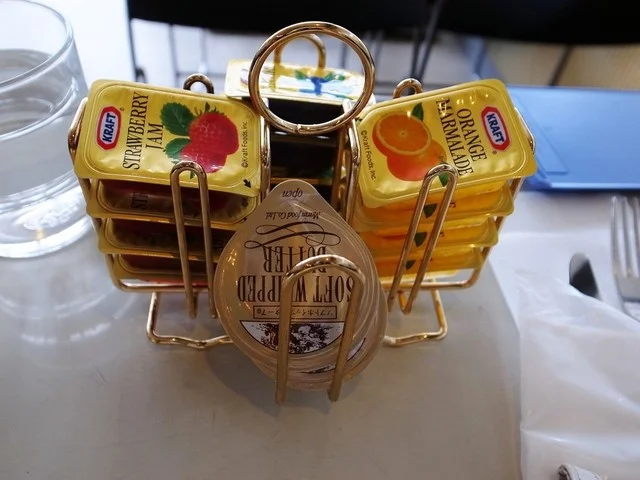 ドルフィン - 白石（喫茶店）の写真