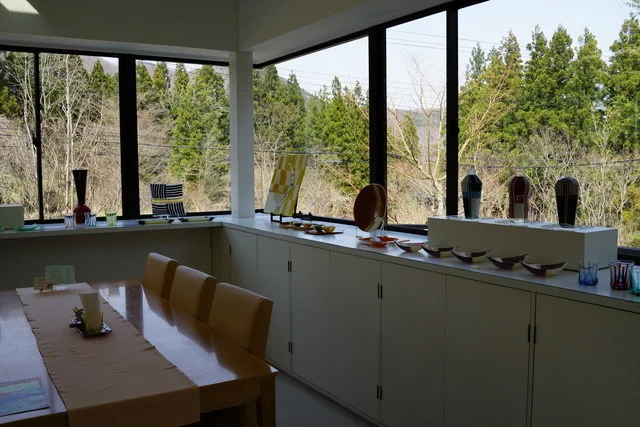 シーダーギャラリー アンド カフェ（CEDER GALLERY AND CAFE） - 仙台市太白区その他（カフェ）の写真