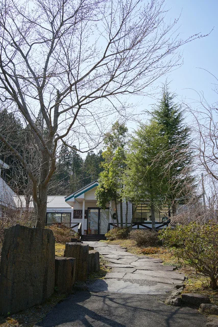 シーダーギャラリー アンド カフェ（CEDER GALLERY AND CAFE） - 仙台市太白区その他（カフェ）の写真