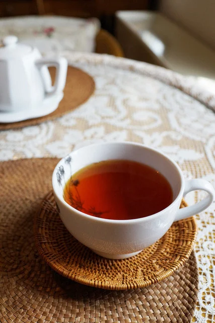 ブルーベル（Blue Bell） - 仙台市泉区その他（カフェ）の写真