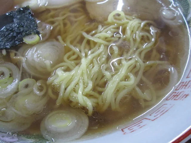 あじまさ食堂 - 白銀（食堂）の写真