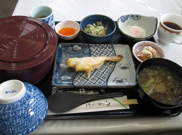 ホテル イマルカ - 本八戸（ホテル）の写真