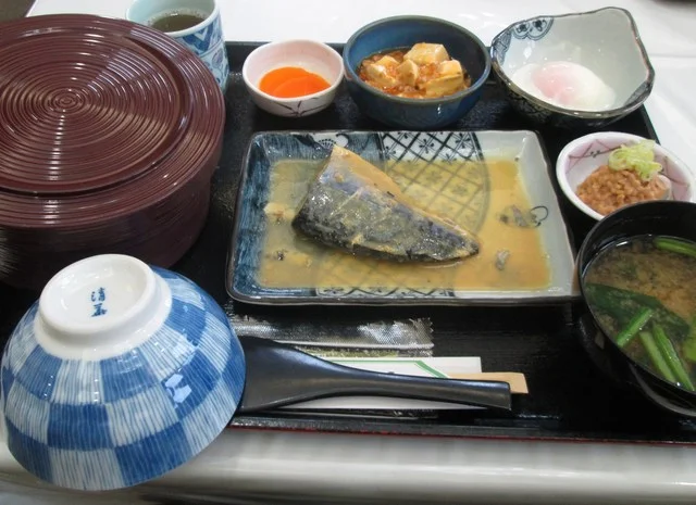 ホテル イマルカ - 本八戸（ホテル）の写真