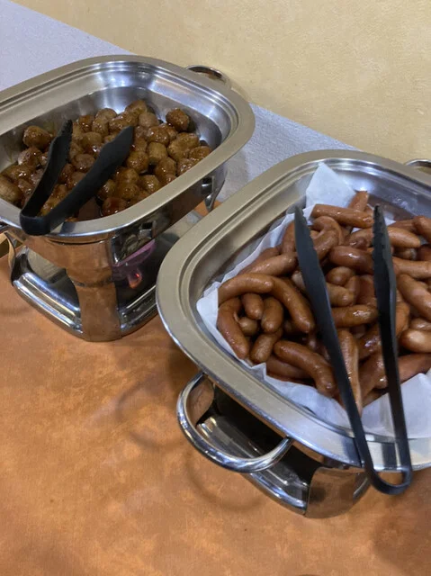 ホテル古川ヒルズ 古川駅前 - 古川（ホテル）の写真