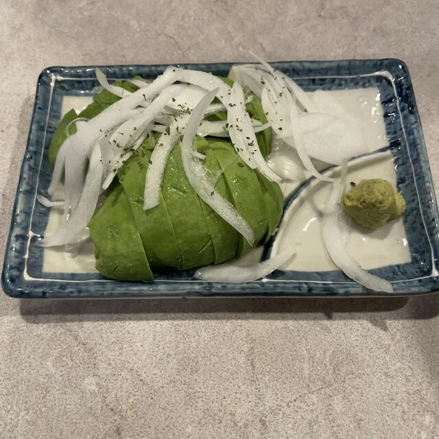 イザック H&J（エイチアンドジェイ） - 白石蔵王（居酒屋）の写真