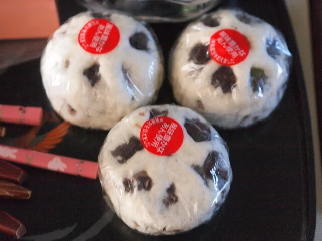 ヤマザワ 古川バイパス店 - 塚目（コンビニ・スーパー）の写真