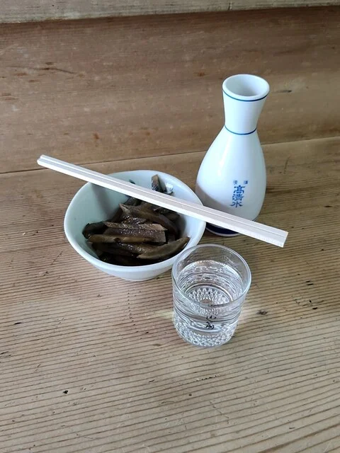 あさひや - 陸前原ノ町（ラーメン）の写真