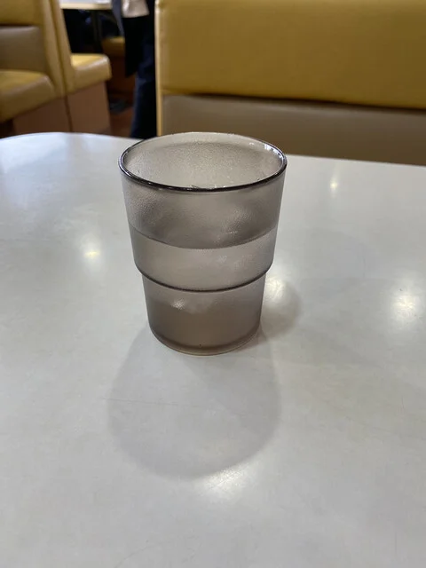 福香亭  白石支店（フクカテイ） - 白石（中華料理）の写真