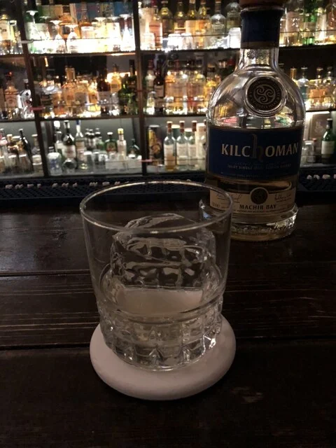 Bee（ビー） - 長町一丁目（カフェ）の写真