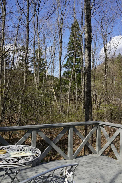 ラ・クルード・ヴァン（LA COULEUR DU VENT） - 仙台市泉区その他（カフェ）の写真