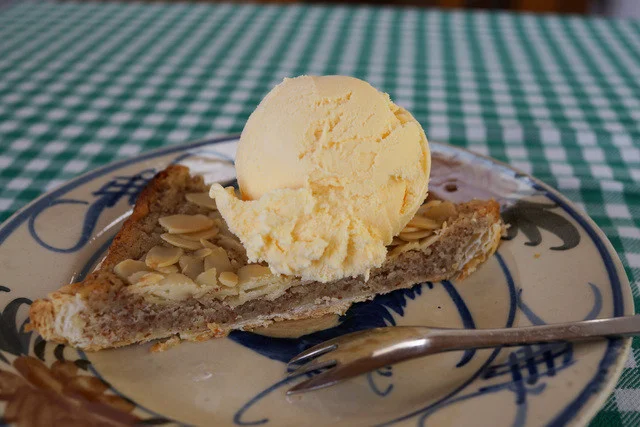 森の家 ウォールデン - 大和町その他（カフェ）の写真