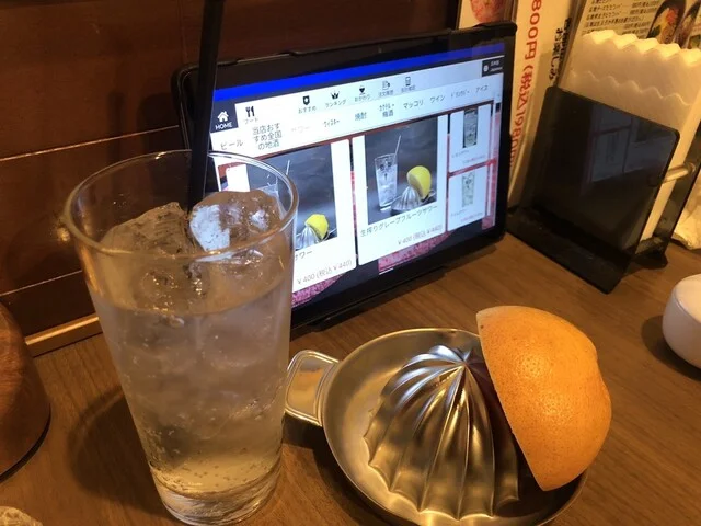 牛魔王 中田バイパス店 - 南仙台（焼肉）の写真