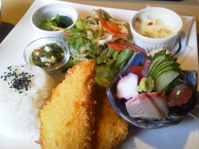 ｍｉｎｏ（ミノ） - 船岡（焼き鳥）の写真