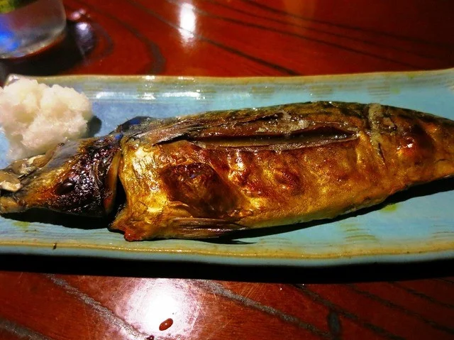 ままや - 本八戸（居酒屋）の写真