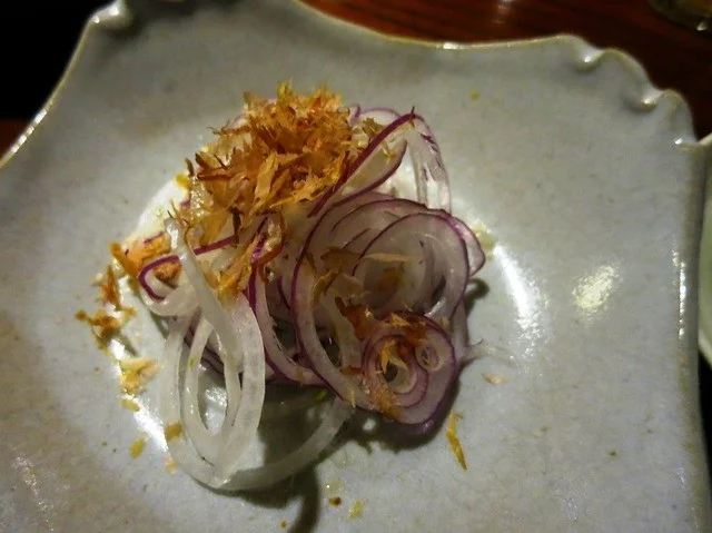 ままや - 本八戸（居酒屋）の写真