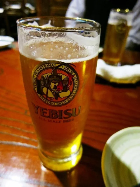 ままや - 本八戸（居酒屋）の写真