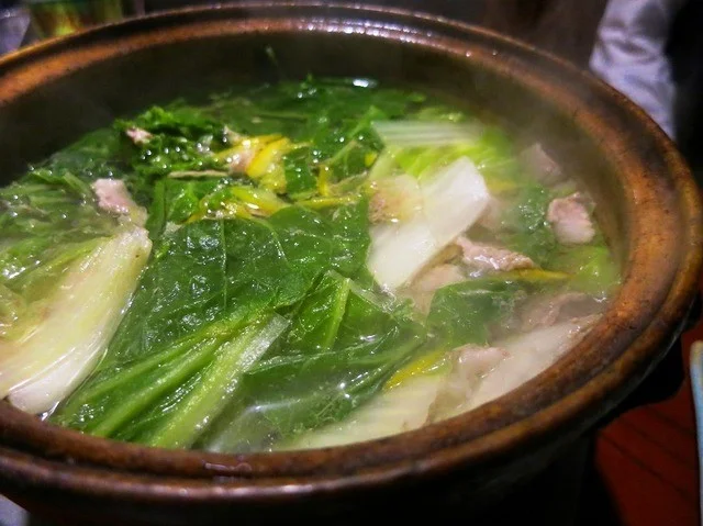 ままや - 本八戸（居酒屋）の写真