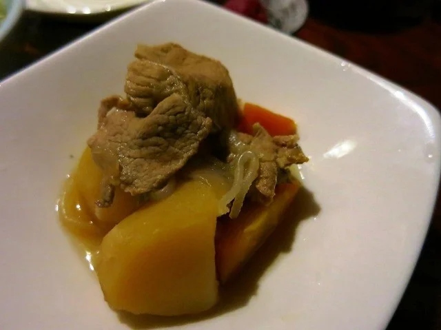 ままや - 本八戸（居酒屋）の写真