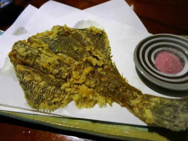 ままや - 本八戸（居酒屋）の写真