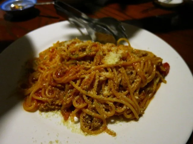 ままや - 本八戸（居酒屋）の写真