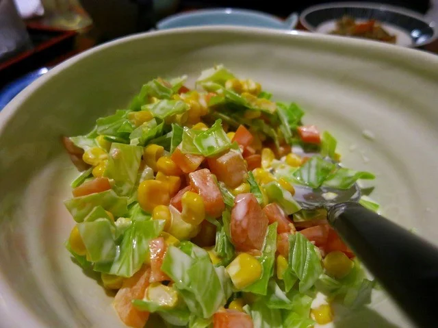 ままや - 本八戸（居酒屋）の写真