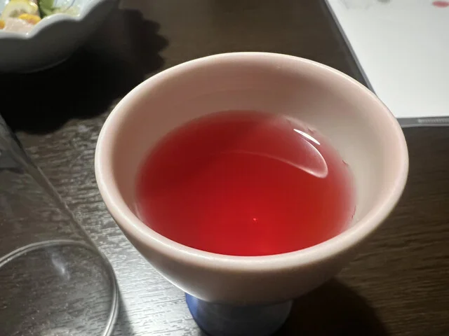 湯元　不忘閣 - 蔵王町その他（旅館・民宿）の写真