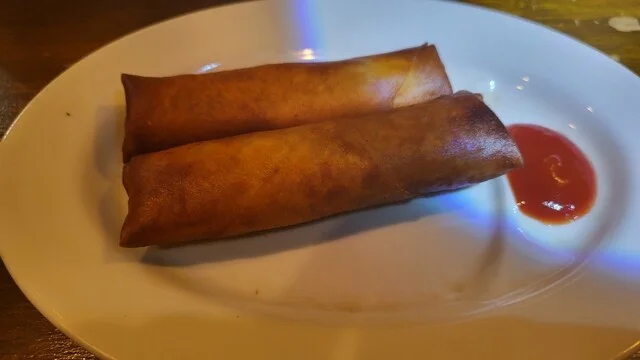 ねいろ - 青葉通一番町（中華料理）の写真