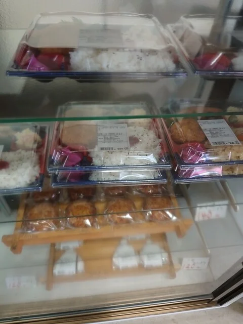 韮神や（ニラガミヤ） - 大河原（その他）の写真