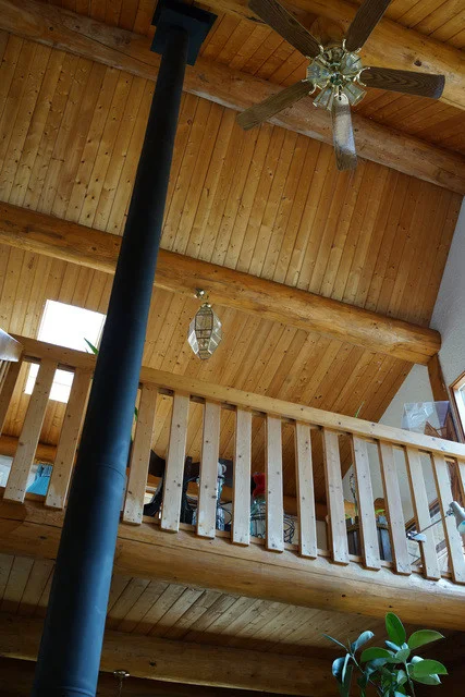 ラ・シャネッチャ（La Syanecha） - 大和町その他（カフェ）の写真