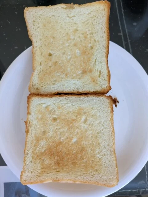 わくわく広場　 仙台長町店 - 長町南（その他）の写真