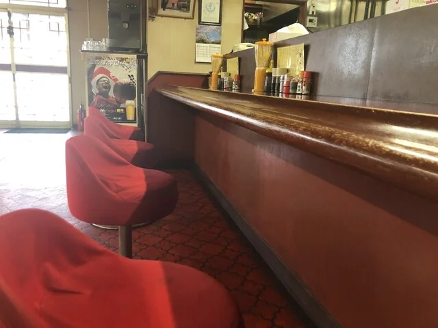 中華料理龍苑 - 長苗代（中華料理）の写真