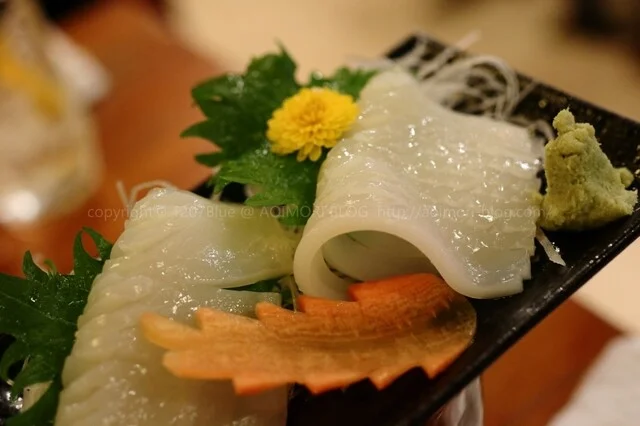 呑兵衛 - 十和田市（居酒屋）の写真